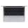 Apple MacBook Pro M2 Pro/16GB/512/Mac OS Space Gray 16R GPU - 1109260 - zdjęcie 3